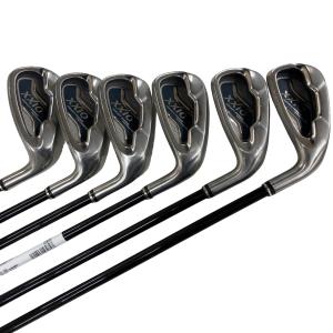 �w�w�h�n�i�Q�O�P�O�j�@�U�r