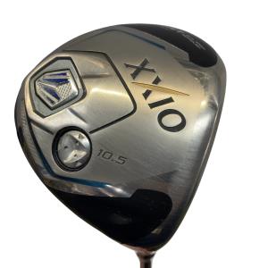 �w�w�h�n�i�Q�O�P�S�j�@�P�O�D�T°