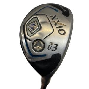 �w�w�h�n�i�Q�O�P�S�j�@�t�R