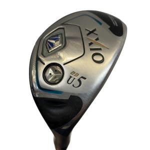 �w�w�h�n�i�Q�O�P�S�j�@�t�T