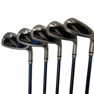 �w�w�h�n�i�Q�O�P�S�j�@�T�r