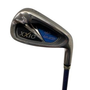 �w�w�h�n�i�Q�O�P�S�j�@���T