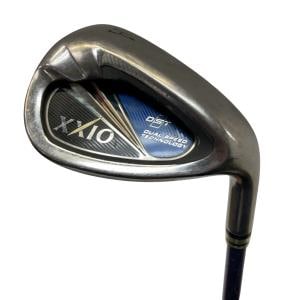 �w�w�h�n�i�Q�O�P�S�j�@�`�v