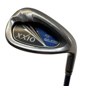 �w�w�h�n�i�Q�O�P�S�j�@�r�v