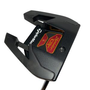 �r�����������@�f�s�@�a�k�`�b�j�@�Z���^�[�V���t�g�@�R�S�C���`