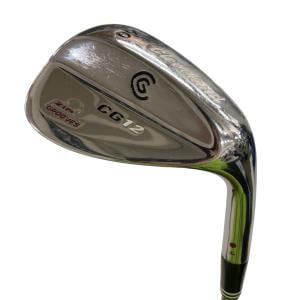 �b�f�P�Q�@�N���[���@�U�O°�^�O�S°