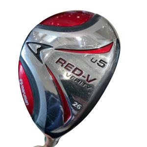 �u�����������@�q�d�c�|�u�@�t�T