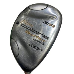 �j�h�m�f�@�����������@�a�������������@�c�v�r�@�R�^�q