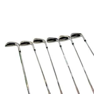 �w�w�h�n�@�e�n�q�f�d�c�i�Q�O�P�V�j�@�U�r