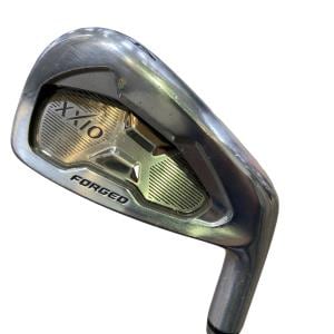 �w�w�h�n�@�e�n�q�f�d�c�i�Q�O�P�T�j�@���S