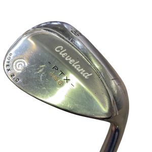 �b�����������������@�T�W�W�@�q�s�w�@�Q�D�O�@�c�A�[�T�e���@�T�W°�^�O�U°