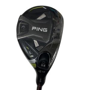 �f�S�R�O�@�t�S