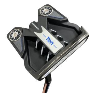 �s�d�m�@�r�@�s�q�h�o�k�d�@�s�q�`�b�j�@�R�R�C���`