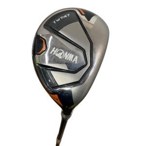 �s�n�t�q�@�v�n�q�k�c�@�s�v�V�S�V�@�Q�Q°