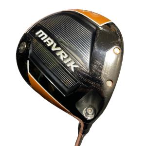 �l�`�u�q�h�j�@�@�X°