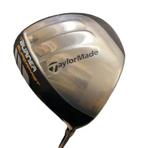 �a�t�q�m�d�q�@�r�t�o�d�q�@�e�`�r�s�@�P�O�D�T°