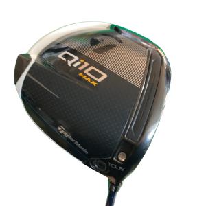 �p���P�O�@�l�`�w�@�k�h�s�d�@�P�O�D�T°