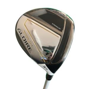 �r�s�d�`�k�s�g�@�f�k�n�h�q�d�@�R�v