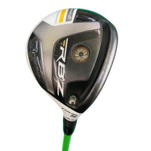 �q�a�y�@�r�s�`�f�d�@�Q�@�s�n�t�q�@�T�v