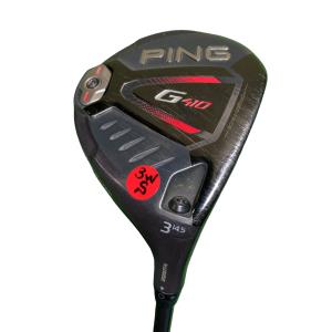 �f�S�P�O�@�R�v