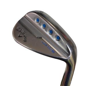 �l�c�@�T�@�i�`�v�r�@�N�����@�T�O°�^�P�O°�r