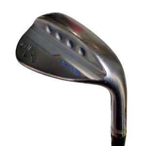 �l�c�@�T�@�i�`�v�r�@�N�����@�T�U°�^�P�Q°�v