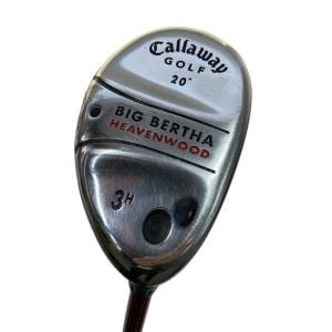 �a�h�f�@�a�d�q�s�g�`�@�g�d�`�u�d�m�@�v�n�n�c�@�R�g�i�Q�O°�j�@�t�r�`