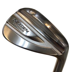 �m�d�w�f�d�m�@�e�n�q�f�d�c�@�v�d�c�f�d�i�Q�O�Q�T�j�@�S�W°�^�P�O°�r