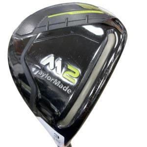 �l�Q�i�Q�O�P�V�j�@�R�v