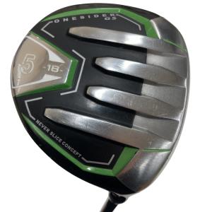 �n�m�d�r�h�c�d�q�@�f�r�@�T�v