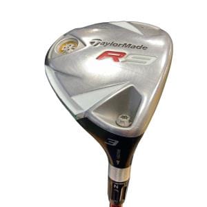 �q�X�@�l�`�w�@�s���@�R�v