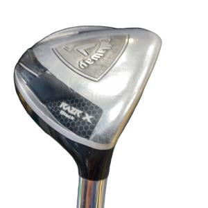 �q�`�y�q�@�w�@�a���������@�V�v