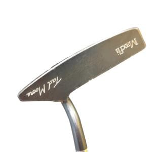 �s�`�c�@�l�n�n�q�d�@�s�l�@�w�S�@�q��������������������