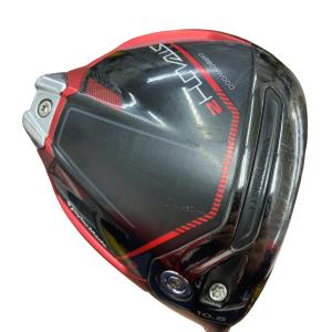 �r�s�d�`�k�s�g�Q�@�g�c�@�P�O�D�T°