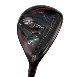 �r�s�d�`�k�s�g�Q�@�g�c�@�t�S