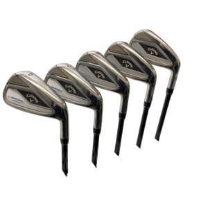 �o�`�q�`�c�x�l�@�`���@�r�l�n�j�d�@�l�`�w�@�e�`�r�s�@�T�r