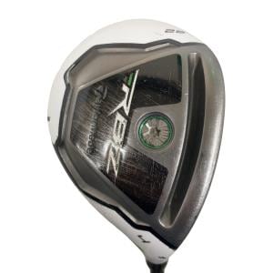 �q�a�y�@�t�S�@�t�r�`