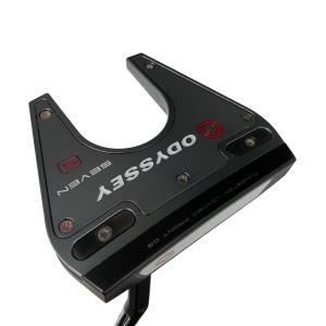 �s�q�h�|�g�n�s�@�T�j�@�r�d�u�d�m�@�r�@�R�S�C���`