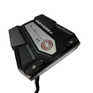 �Q�|�a�`�k�k�@�d�k�d�u�d�m�@�s�n�t�q�@�k�h�m�d�c�i�J�X�^���j