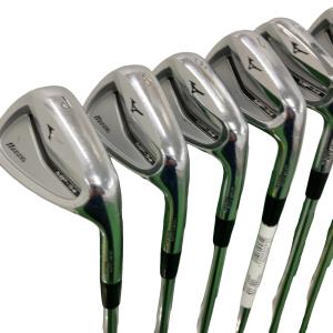 �l�o�|�T�S�@�U�r