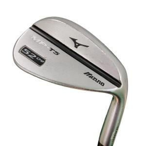 �l�o�|�s�T�@�z���C�g�T�e���@�T�Q°�^�O�X°