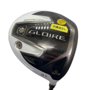 �f�k�n�h�q�d�@�P�O�D�T°