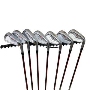 �q�X�@�e�n�q�f�d�c�@�@�W�r