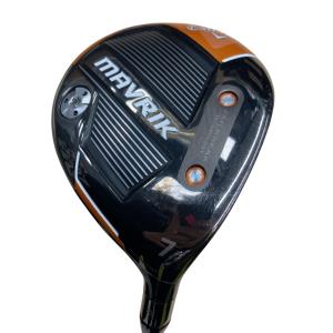 �l�`�u�q�h�j�@�V�v