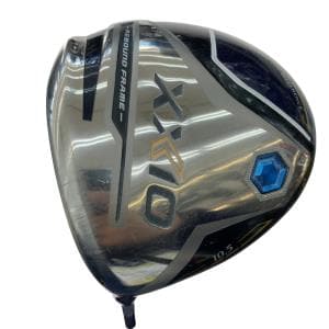 �w�w�h�n�i�Q�O�Q�Q�j�@�P�O�D�T°�@���t�e�B