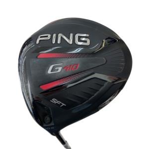 �f�S�P�O�@�r�e�s�@�P�O�D�T°�@���t�e�B