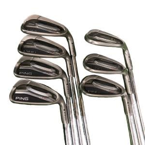 �f�Q�T�@�@�W�r