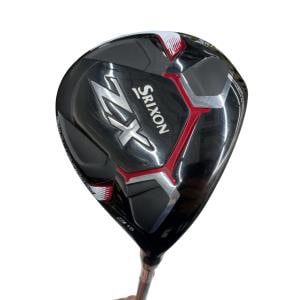 �r�q�h�w�n�m�@�y�w�@�e�@�R�v