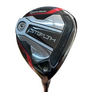 �r�s�d�`�k�s�g�@�o�k�t�r�{�@�T�v