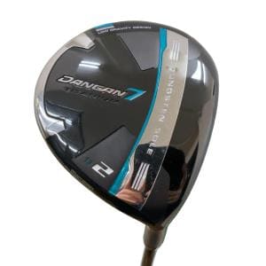 �c�`�m�f�`�m�@�V�@�Q�v